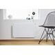Grzejnik Mill GL600WIFI3 konwektorowy 600 W