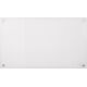 Grzejnik Mill GL600WIFI3 konwektorowy 600 W