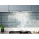 Okap Electrolux LFP536X