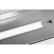 Okap Electrolux LFP536X