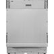 Zmywarka AEG FSB53927Z