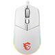 Mysz MSI Clutch GM11  (S12-0401950-CLA)