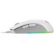 Mysz MSI Clutch GM11  (S12-0401950-CLA)