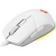 Mysz MSI Clutch GM11  (S12-0401950-CLA)