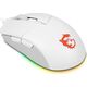 Mysz MSI Clutch GM11  (S12-0401950-CLA)