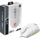 Mysz MSI Clutch GM11  (S12-0401950-CLA)