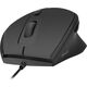 Mysz Speedlink AXON Silent & Antibacterial (SL-610009-RRBK)