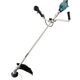 Makita Makita cordless brush cutter UR006GM101 40V
