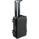 Walizka foto B&W International B&W International outdoor.case type 6600 empty bk - 6600 / B
