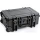 Walizka foto B&W International B&W International outdoor.case type 6600 empty bk - 6600 / B