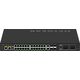 Switch NETGEAR GSM4230UP-100EUS