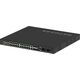 Switch NETGEAR GSM4230UP-100EUS