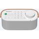 Głośnik Sony SRS-LSR200 biały (SRSLSR200.CE7)