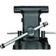 Gedore Gedore vice jaw width 150mm rotatable - 3301738