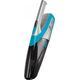 Odkurzacz pionowy Sencor SVC 0740BL EUE-3