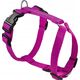 Chaba CH SZELKI GUARD M (P)25-40 (T)35-55X2CM FUKSJA 5069