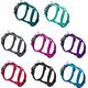 Chaba CH SZELKI GUARD XL (P)45-85 (T)65-95X2,5CM FUKSJA 5085