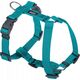 Chaba CH SZELKI GUARD XL (P)45-85 (T)65-95X2,5CM MORSKIE 5088