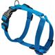 Chaba CH SZELKI GUARD XL (P)45-85 (T)65-95X2,5CM NIEBIESKIE 5089