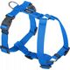 Chaba CH SZELKI GUARD XL (P)45-85 (T)65-95X2,5CM NIEBIESKIE 5089