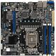 Asus P12R-M (90SB09X0-M1UAY0)