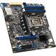Asus P12R-M (90SB09X0-M1UAY0)