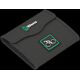 Wera Wera Bicycle Set 8 - 5004176001
