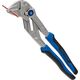 Gedore Gedore pliers wrench set 10 soft back - 3112268