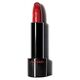 Shiseido Shiseido Rouge Rouge Lipstick 4g. RD501 Ruby Copper