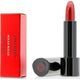 Shiseido Shiseido Rouge Rouge Lipstick 4g. RD501 Ruby Copper