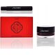 Shiseido Shiseido Inkstroke Eyeliner 4,5g. GY902 Gray PROMOCJA