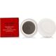 Shiseido Shiseido Paperlight Cream Eye Color 6g. GY908 Usuzumi Beige PROMOCJA