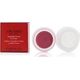 Shiseido Shiseido Paperlight Cream Eye Color 6g. PK201 Nobara PROMOCJA