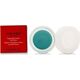 Shiseido Shiseido Paperlight Cream Eye Color 6g. BL706 Asagi Blue PROMOCJA