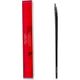 Shiseido Shiseido Instroke Eyeliner Brush - pędzelek do eyelinera
