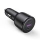 Ładowarka Ugreen CD239 1x USB-A 2x USB-C 5 A  (UGR1195BLK)
