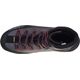 Buty trekkingowe męskie La Sportiva Trango Trk Leather GTX czarne r. 45