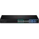 Switch TRENDnet TPE-204US