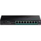Switch TRENDnet TPE-TG380