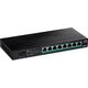 Switch TRENDnet TPE-TG380