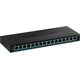 Switch TRENDnet TPE-TG160H