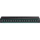 Switch TRENDnet TPE-TG160H