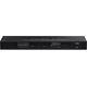 Switch TRENDnet TPE-TG160H