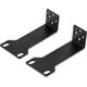Switch TRENDnet TPE-TG160H