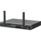 Router LANCOM Systems 1926VAG-4G (62123)