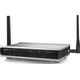 Router LANCOM Systems 1790-4G+ (62135)