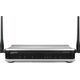 Router LANCOM Systems 1790-4G+ (62135)