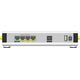 Router LANCOM Systems 1790-4G+ (62135)