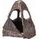 Stealth Gear Stealth Gear Double Altitude Hide