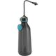 Gardena opryskiwacz Soft Sprayer 450 ml turkusowy/czarny